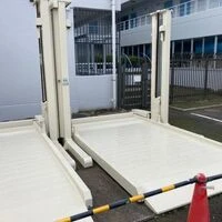 画像1448：国分寺市Ｉ様邸リフォーム工事