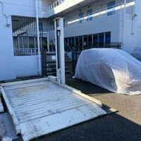 画像1449：国分寺市Ｉ様邸リフォーム工事