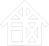 houso_icon004_negate