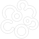 houso_icon008_negate