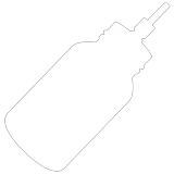 houso_icon007_negate