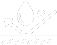 houso_icon006_negate