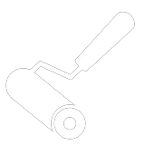 houso_icon001_negate