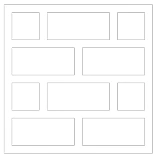houso_icon013_negate