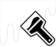 houso_icon015_negate