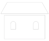 houso_icon014_negate