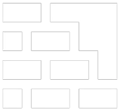 houso_icon012_negate